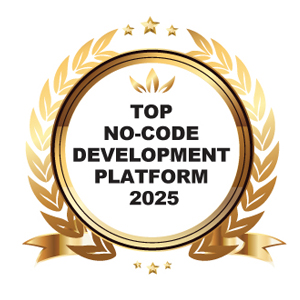 Top No-Code Development Platform