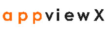 AppViewX