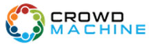 Crowd Machine