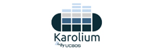 Karolium - Top Low Code No Code Platforms Karolium
