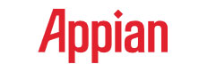 Appian