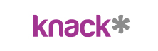 Knack - Top Low Code No Code Platforms Knack
