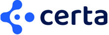Certa
