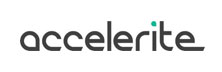 Accelerite