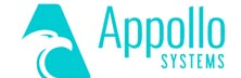 Appollo