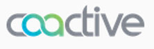 Coactive