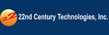 22nd Century Technologies Inc.