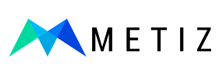 Metiz - Top Low Code No Code Platforms Metiz