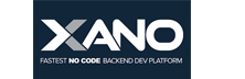 Xano