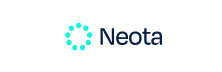 Neota