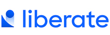 Liberate