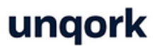 Unqork