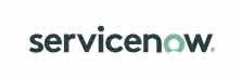 ServiceNow