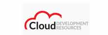 Cloud Development Resources