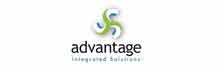 Advantage Integrated Solutions