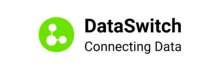 DataSwitch