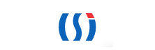 CSI Technology Group