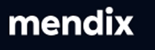Mendix - Top Low Code No Code Platforms Mendix