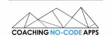 Coaching No Code Apps