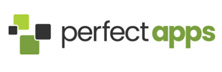 PerfectApps
