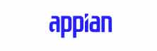 Appian