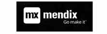 Mendix