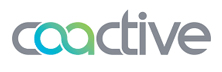 Coactive