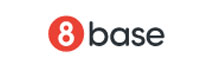 8base