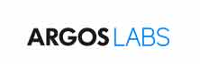 ARGOS LABS