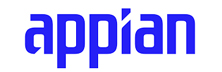Appian