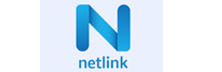 Netlink