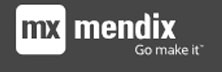 Mendix