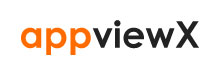 AppViewX