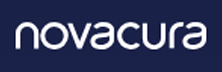 Novacura - Top Low Code No Code Platforms Novacura