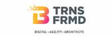 B-Trnsfrmd