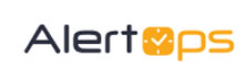 AlertOps