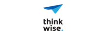 Thinkwise