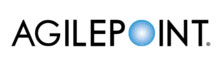 AgilePoint