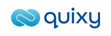 Quixy - Top Low Code No Code Platforms Quixy