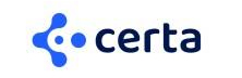Certa
