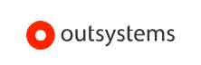 OutSystems