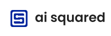 AI Squared