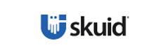 Skuid
