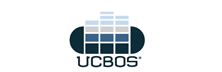 UCBOS, Inc. - Top Low Code No Code Platforms UCBOS, Inc.