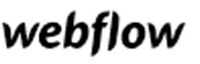 Webflow
