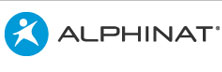 alphinat