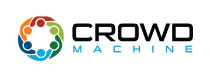 Crowd Machine