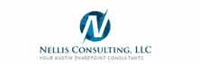 Nellis Consulting