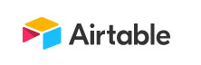 Airtable
