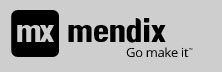 Mendix